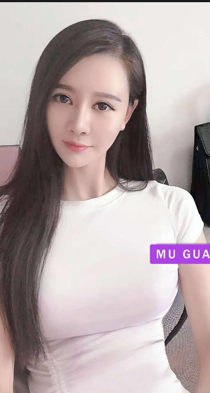 颜值身材服务都一级棒