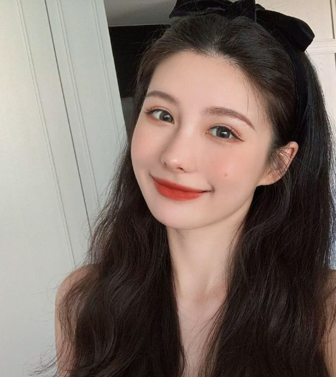 爆艹武汉江岸区兼职大学生